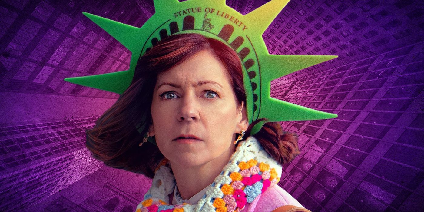 Elsbeth’ Season 1 Recap What To Remember Before Season 2