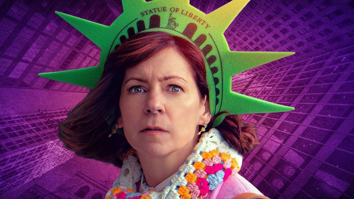 How ‘Elsbeth’ Season 2 Ended Up With 20 Episodes Instead of 10 [Exclusive]