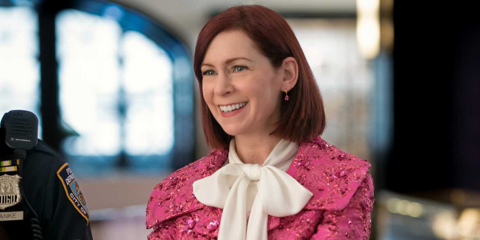 ‘Elsbeth’ Is Continuing the Legacy of ‘The Good Wife’