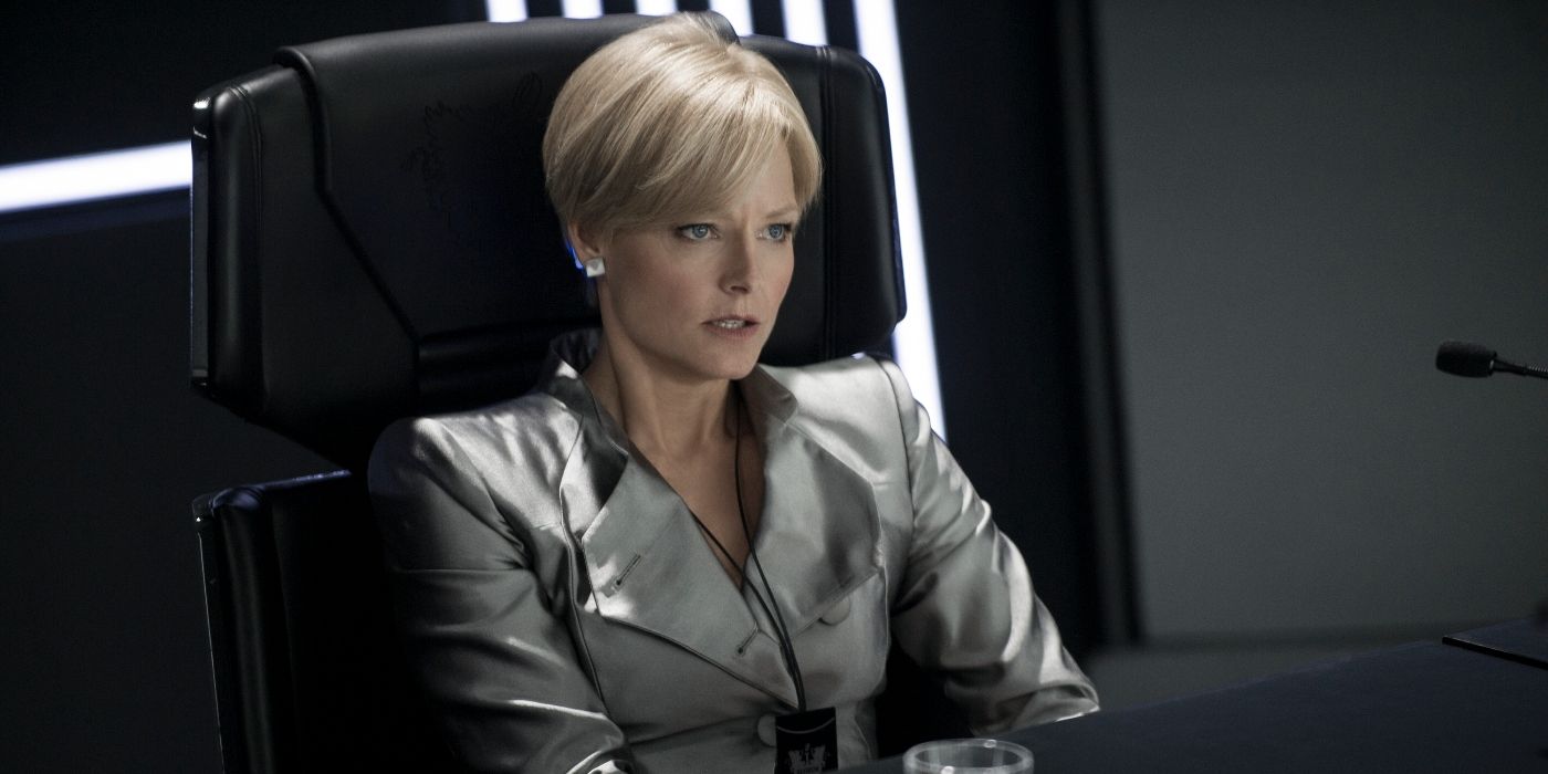 13 Years Later, Neill Blomkamp's Elysium with Matt Damon Finds New Appreciation on Streaming