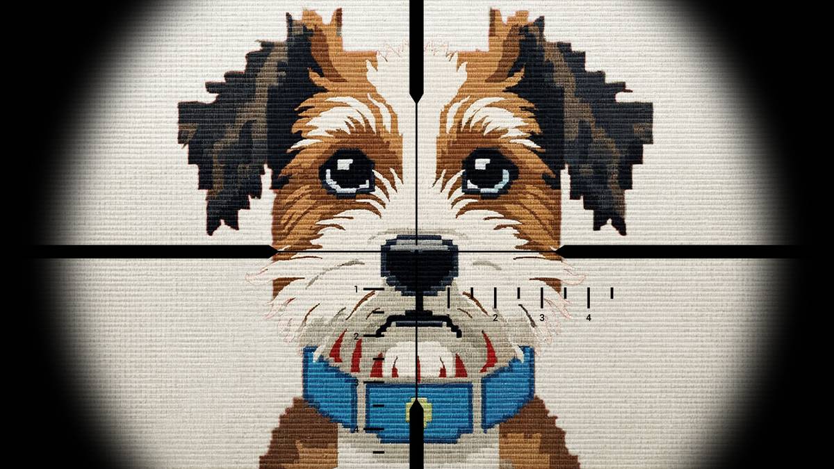 William H. Macy Threatened to Shoot Ethan Coen's Dog If He Wasn’t Cast ...