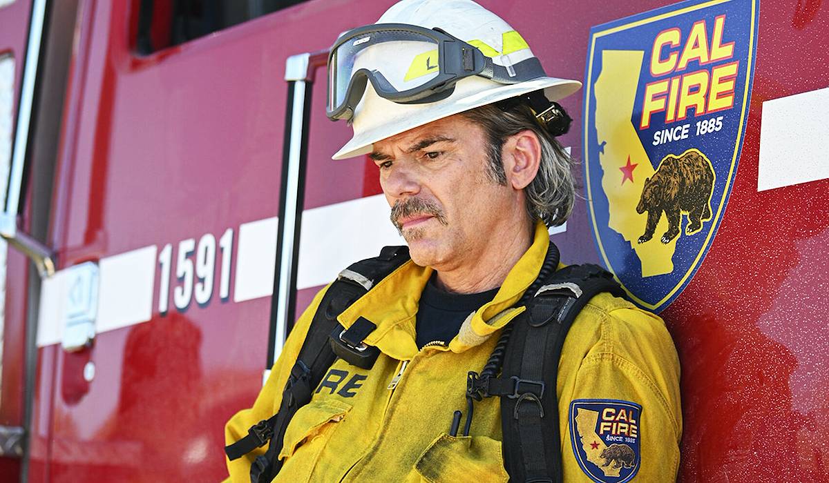 Retro sado masochizmi