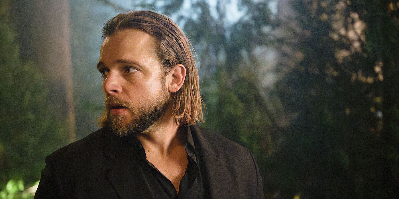 I Love ‘Fire Country,’ but These 7 Things Make No Sense