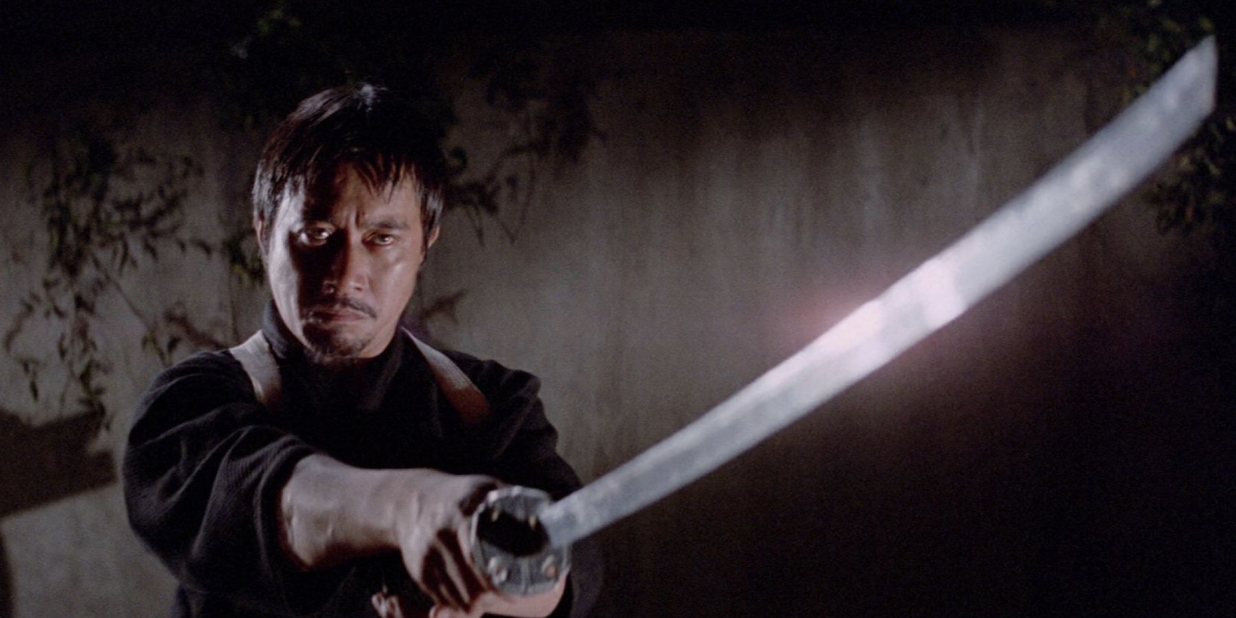 10 Best Lo Lieh Kung Fu Movies, Ranked