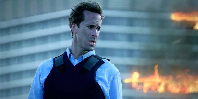 10 برامج تلفزيونية اعتقدنا أنها ستكون “المفقودة” التالية