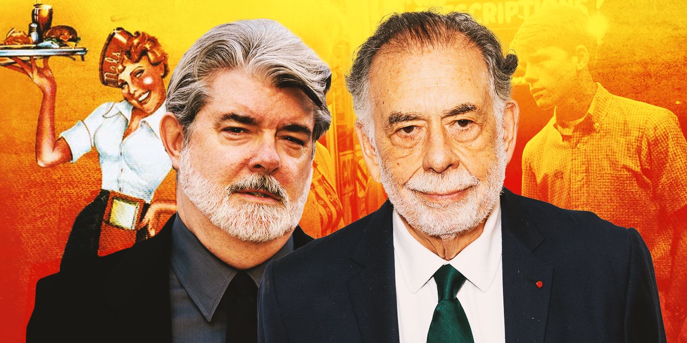 Francis-Ford-Coppola-and-George-Lucas’-Wholesome-Friendship-Lead-to-This-Classic