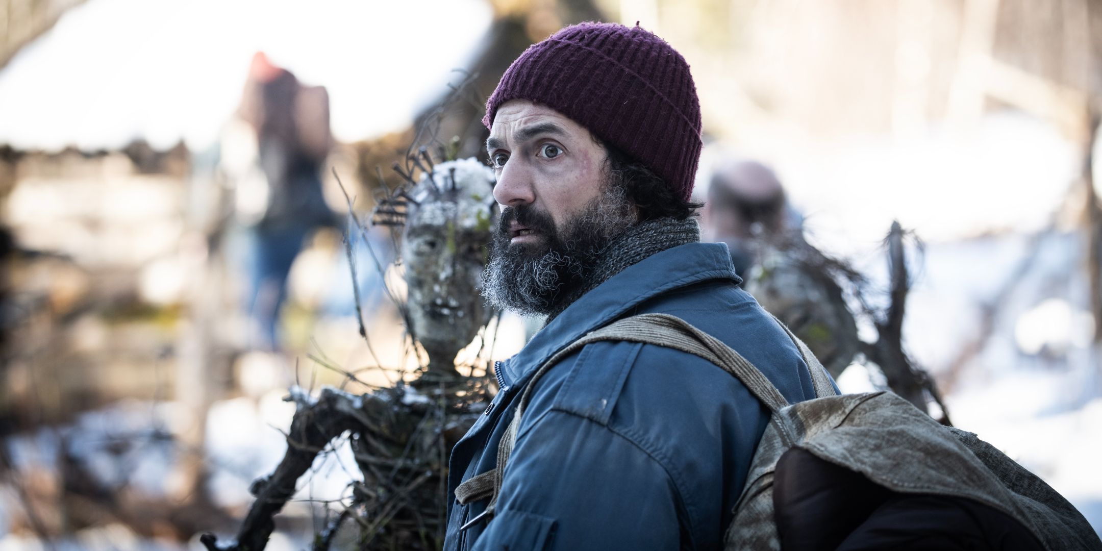 This 3-Part Horror Series With No Bad Episodes Is Perfect Weekend Binge Material Before It Returns