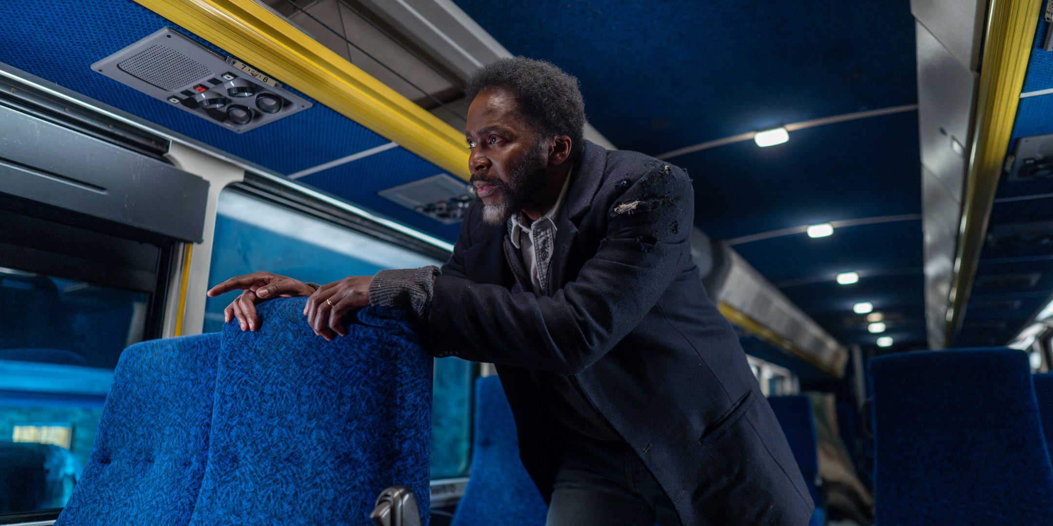 'From' Season 3 Episode 4 Recap - Ventriloquist Dummies Have No Right ...