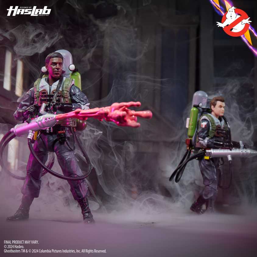 Best Buy: Hasbro Ghostbusters Plasma Series Glow in the Dark Ray Stantz F4849 Best Buy: Hasbro Ghostbusters Plasma Series Glow in the Dark Ray Stantz F4849