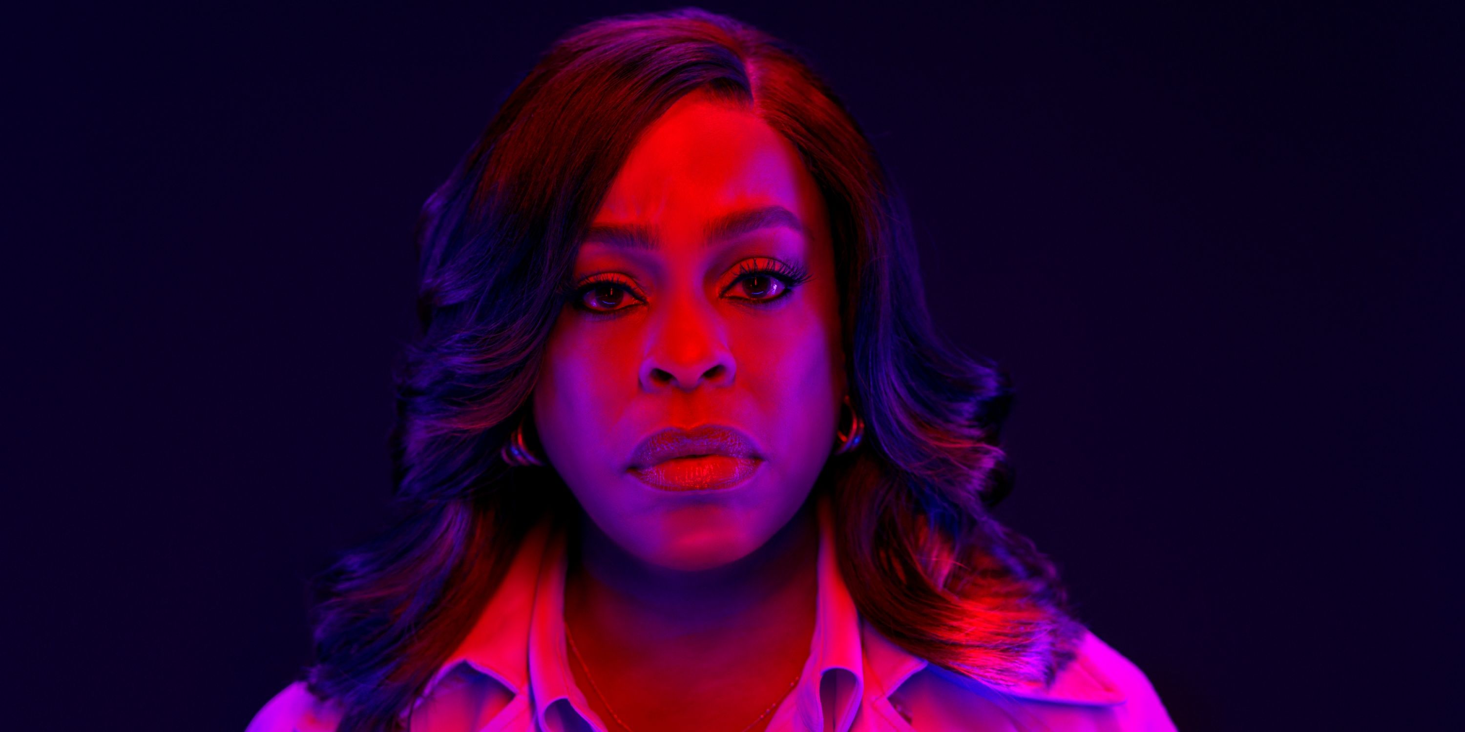 Ryan Murphy Breaks Down ‘Grotesquerie’s Mind-Bending Twist