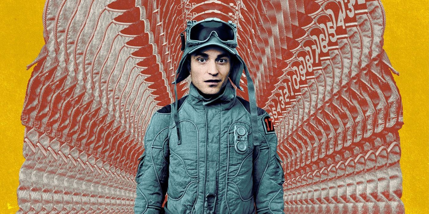 4c万軍投 新章4c万軍投 ～それ、ちょっと貸して！！～｜あんだんて