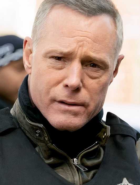 Like Netflix's Comedy 'A Man on the Inside'? The Documentary That ...