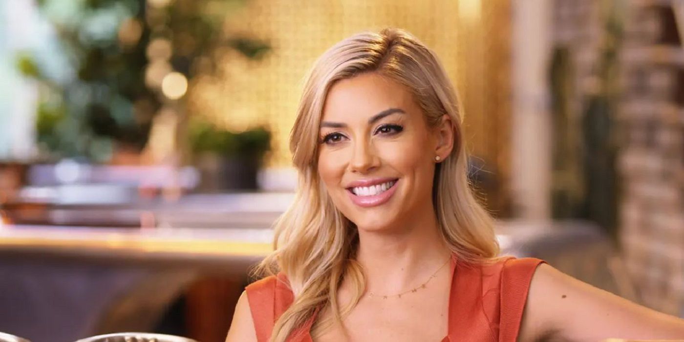 Jade Chan Threatened To Sue Netflix, But Is the 'Selling the City' Star