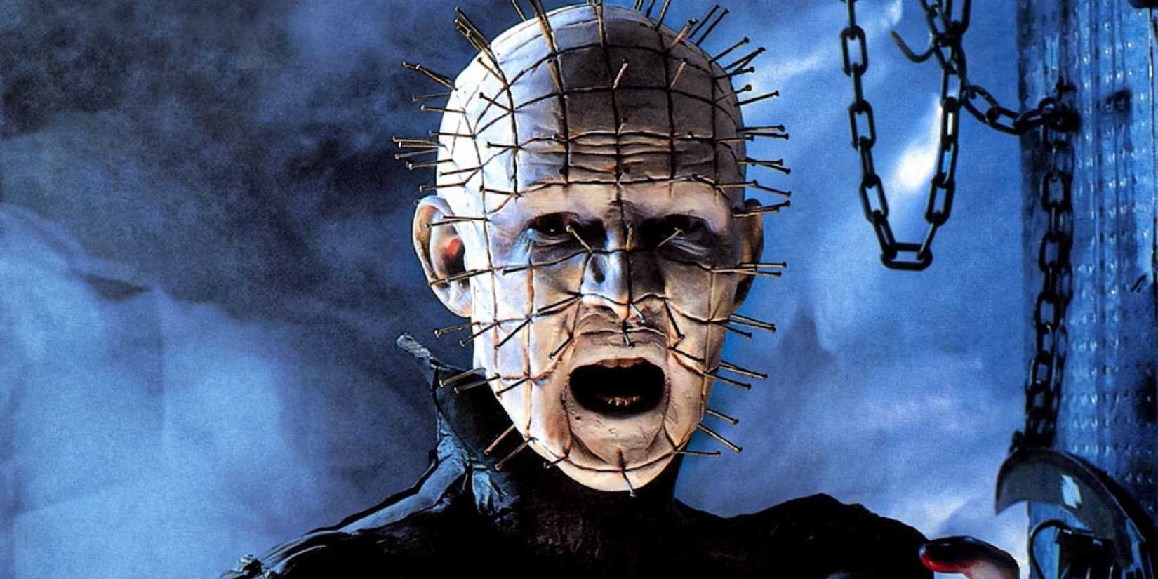 11 Must-Watch British Horror Movies, Ranked