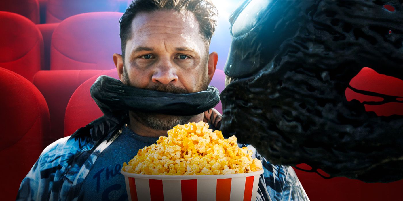 Is-'Venom--The-Last-Dance'-Streaming
