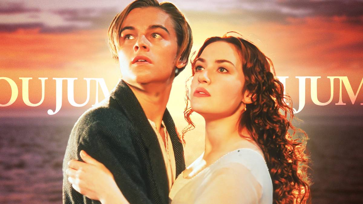 10 Best Romance Movie Quotes, Ranked, image size:1200x675