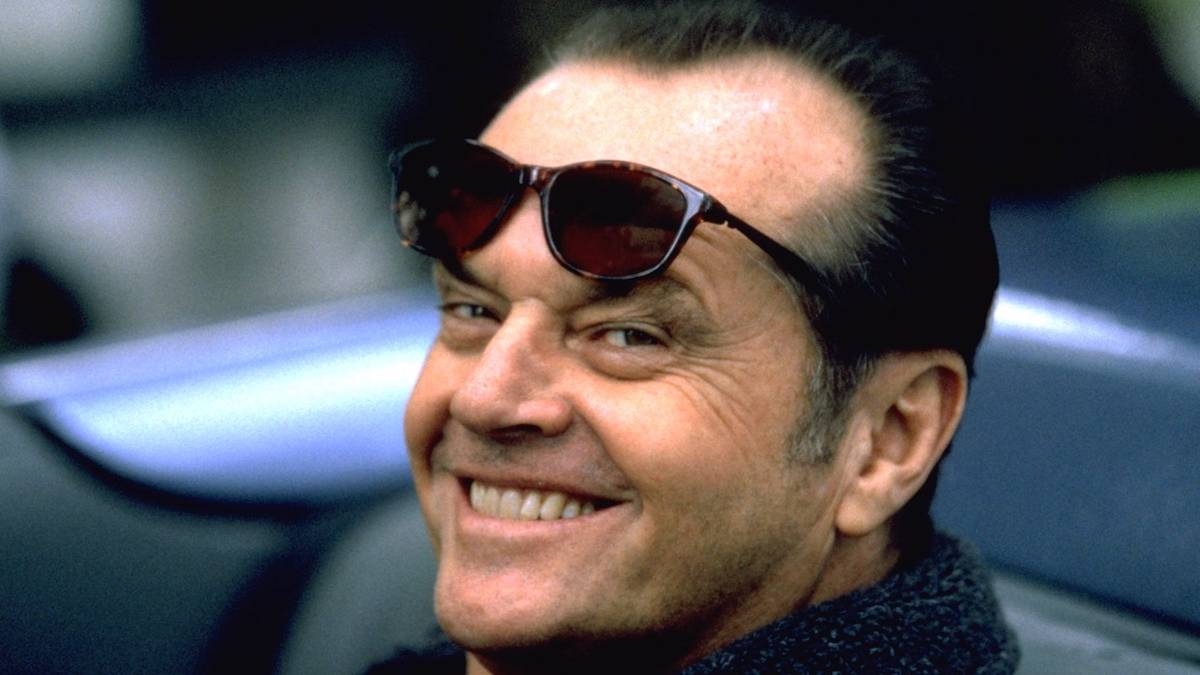This Is the Best Line Jack Nicholson Has Ever Had in a Movie, image size:1200x675