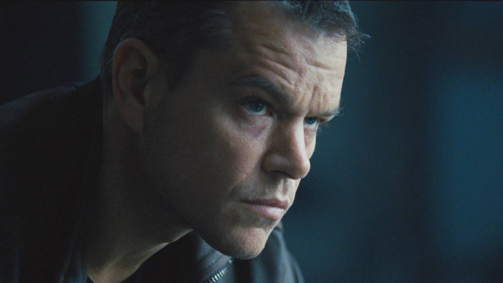 ‘Bourne 6’ Director Drops Disappointing Update: “That Is a Very High ...