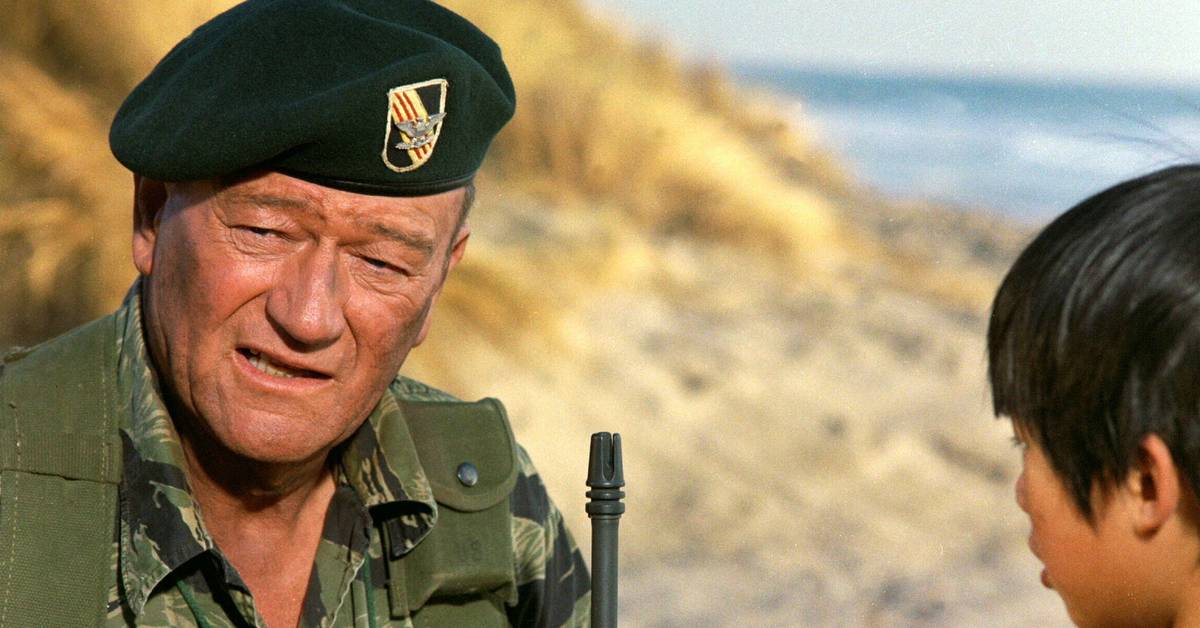 collider.com - Safwan Azeem - 8 Worst War Movies of All Time, Ranked by a Fan of the Genre