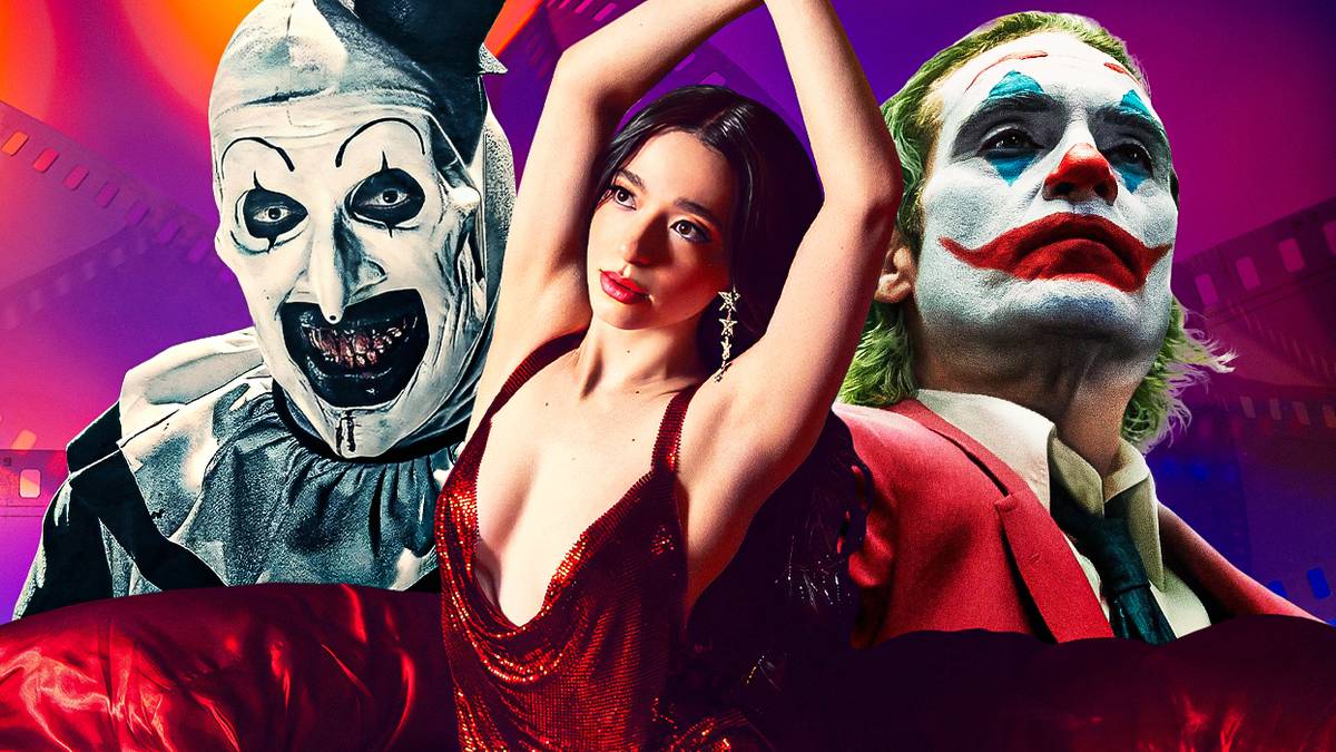 That knee slide tho 🥶 #henry #thierryhenry #arsenal #arsenalfc #omarm... |  TikTok, image size:1200x675