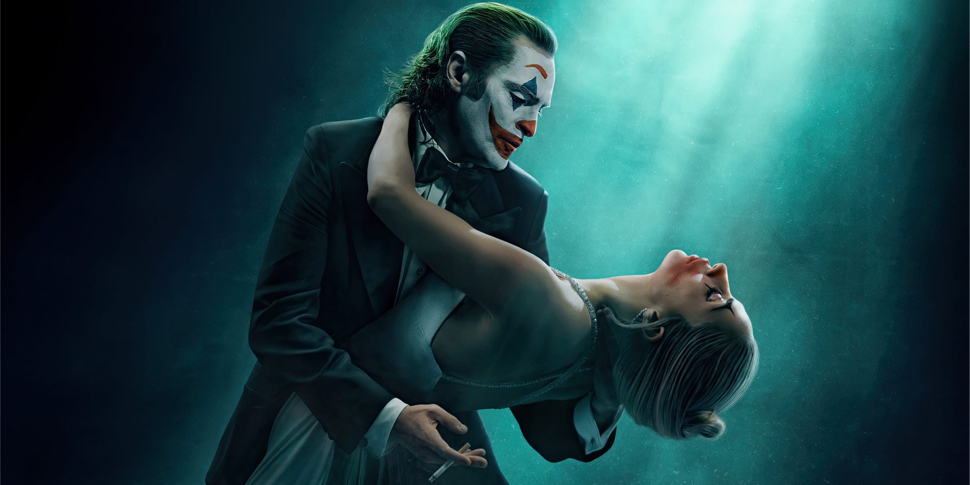 Everyone Thought These 6 Movies Would Be Blockbusters — Then We Saw Them