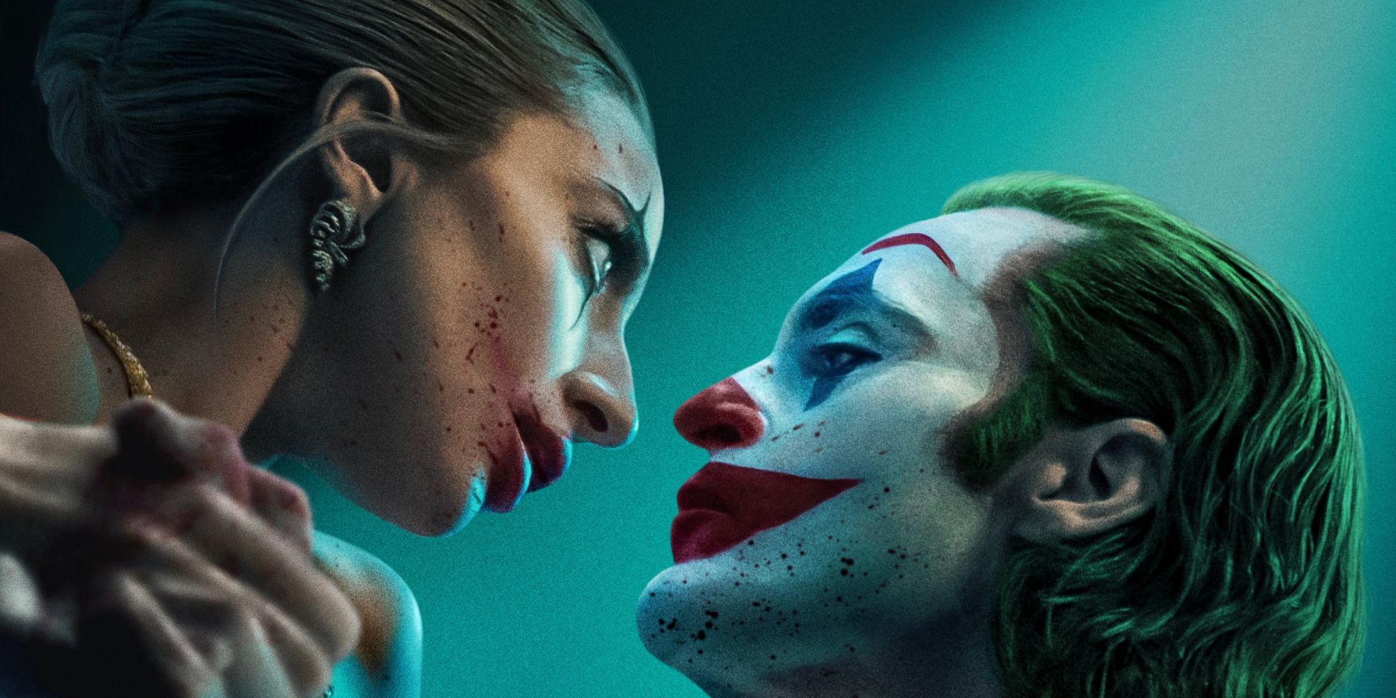 Joker 2' Global Box Office Continues Spiraling Ahead of Digital Debut