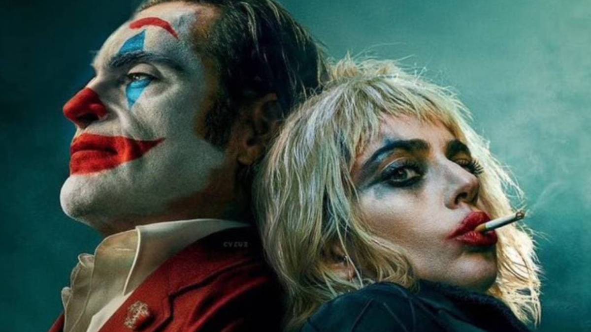 Box Office - 'Joker 2' Bombs on Stage, 'The Wild Robot' Soars Box Office - 'Joker 2' Bombs on Stage, 'The Wild Robot' Soars