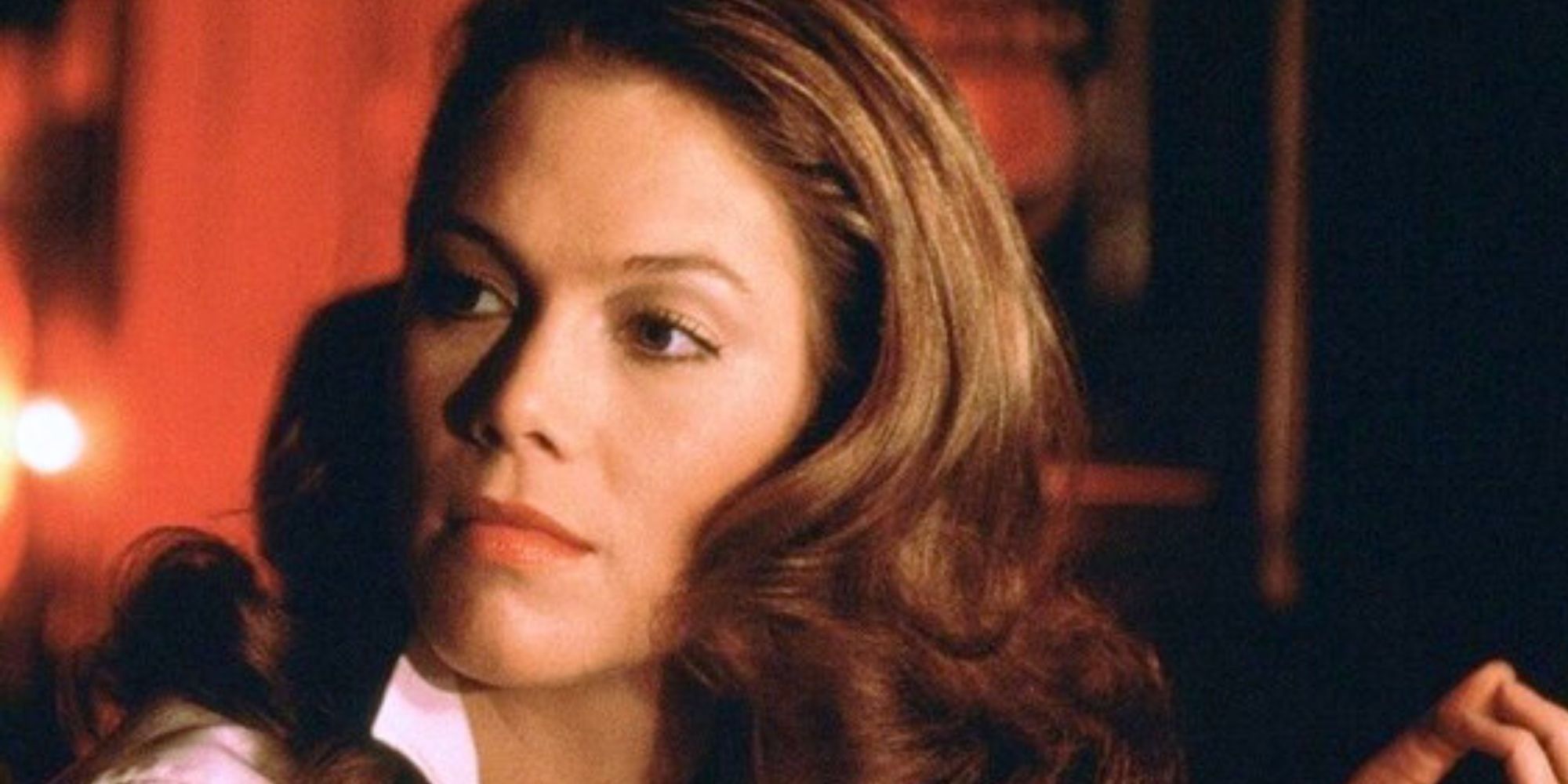 5 Greatest Steamy Thrillers Everyone Should Watch