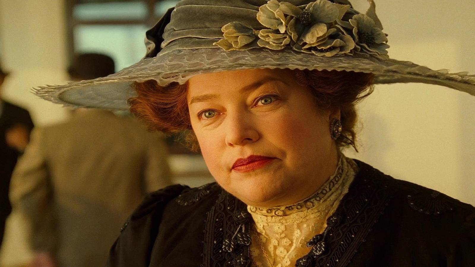 Kathy-Bates-Titanic