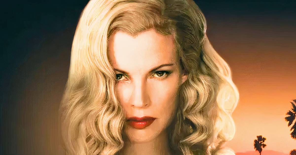 collider.com - Andrea M. Ciriaco - 10 Neo-Noir Movies That Are Perfectly Written