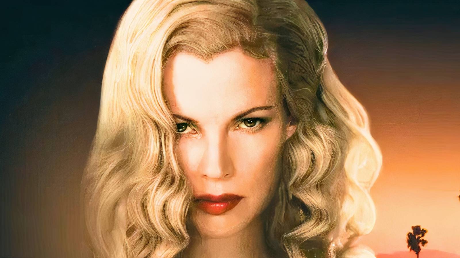 10 Greatest Neo-Noirs of the ’90s 10 Greatest Neo-Noirs of the ’90s