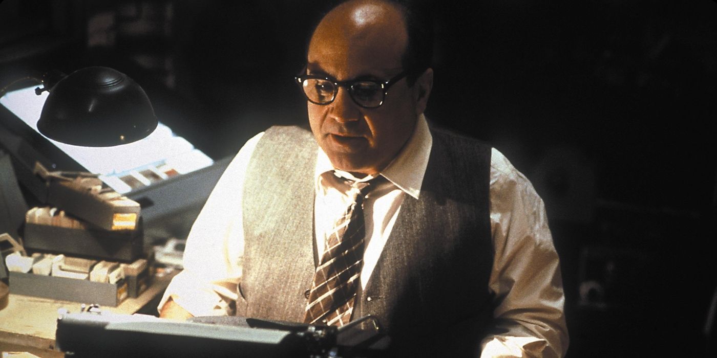 la-confidential-3 Russell Crowe's Performance in This Prime Video Crime Thriller Is So Good, It Demands a Rewatch