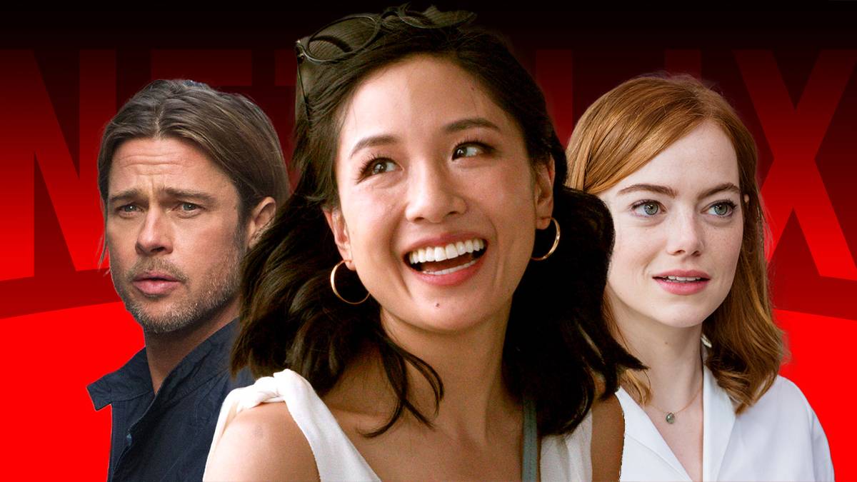 Subdivision: Behind the Scenes Interviews Full Cast \u0026 Crew - Plex, image size:1200x675