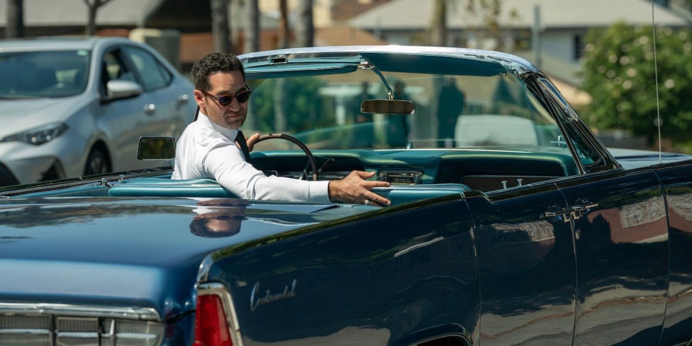 'The Lincoln Lawyer' Season 4 Is Setting Up Mickey's Most Intense ...