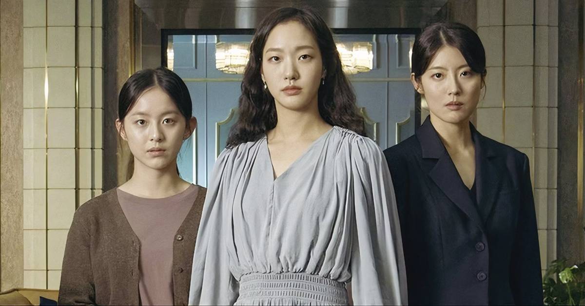 collider.com - Anja Djuricic - 10 Great K-Drama Shows You'll Wish You Watched Sooner