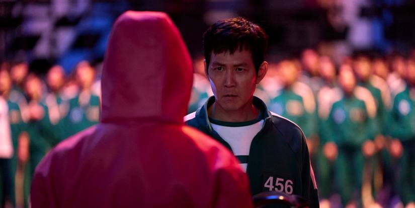 How To Watch ‘Squid Game’ Season 2 Premiere Date, Episode