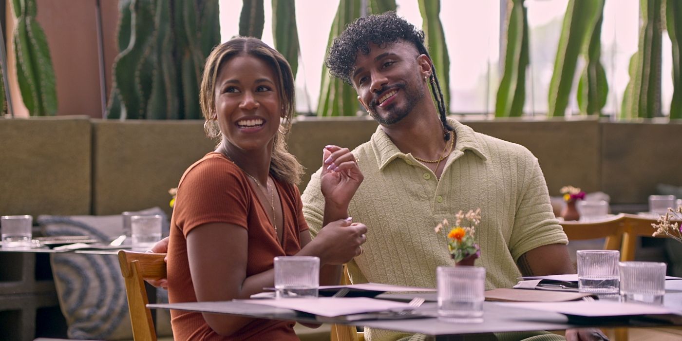 These Are the Answers I Need From ‘Love Is Blind’ Season 7's Reunion