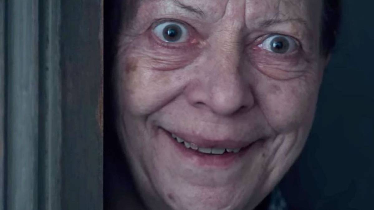 Netflix’s 100% RT Supernatural Series Remains One of Its Scariest Shows Ever Made