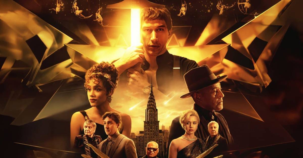 megalopolis-2024-poster.jpg?w= 