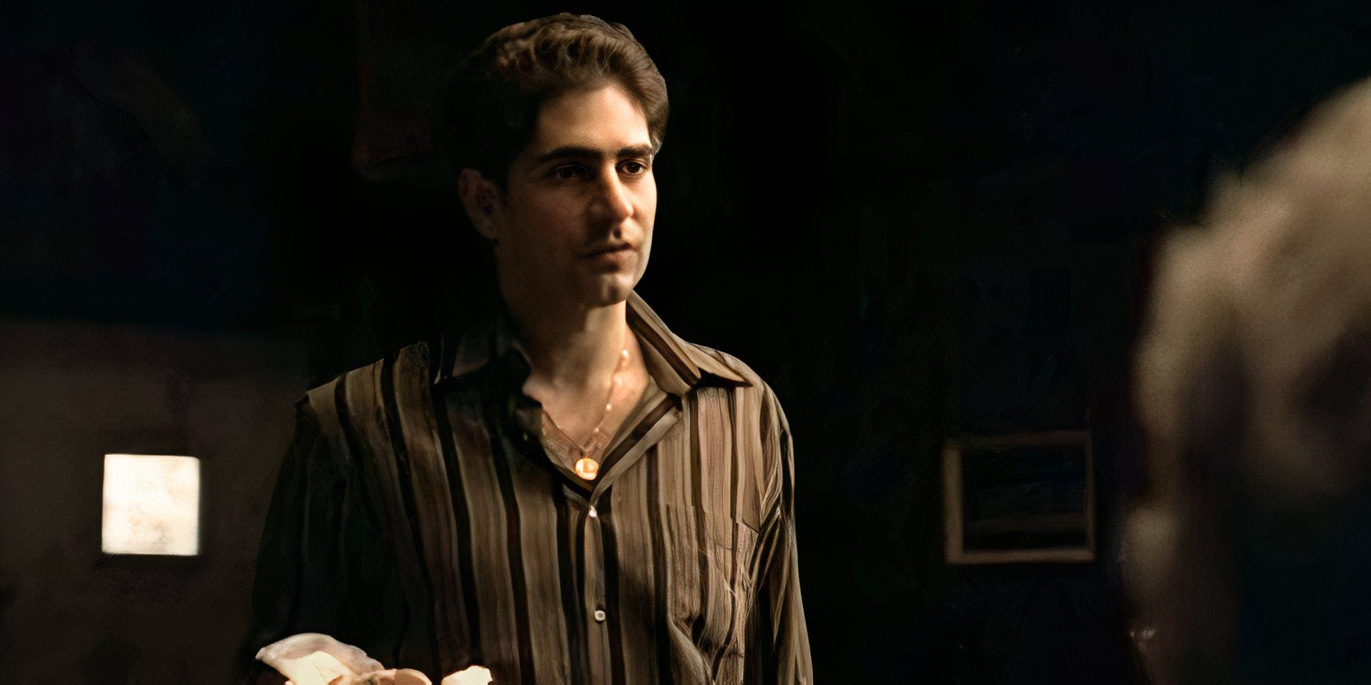 The Meta Connection Between ‘The Sopranos’ and ‘Goodfellas’ Runs a Lot ...