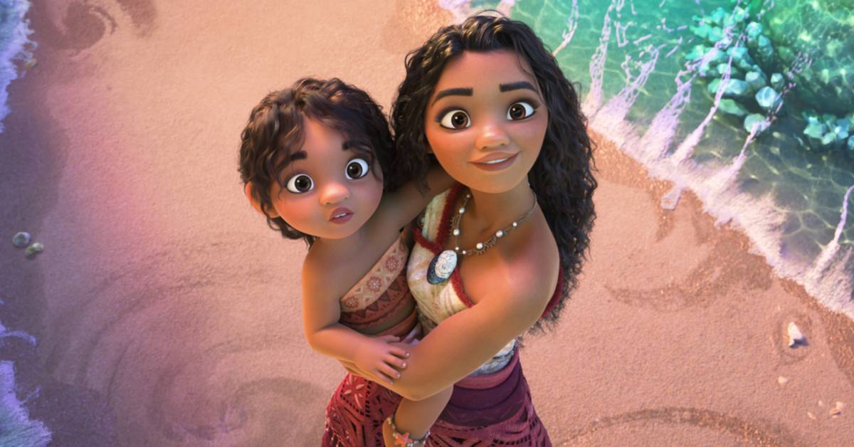 collider.com - Robert Lee III - 15 Movies To Watch if You Love 'Moana