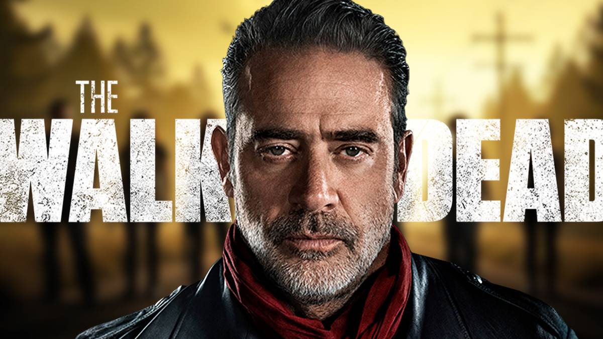 All 11 'The Walking Dead' Seasons, Ranked From Worst to Best