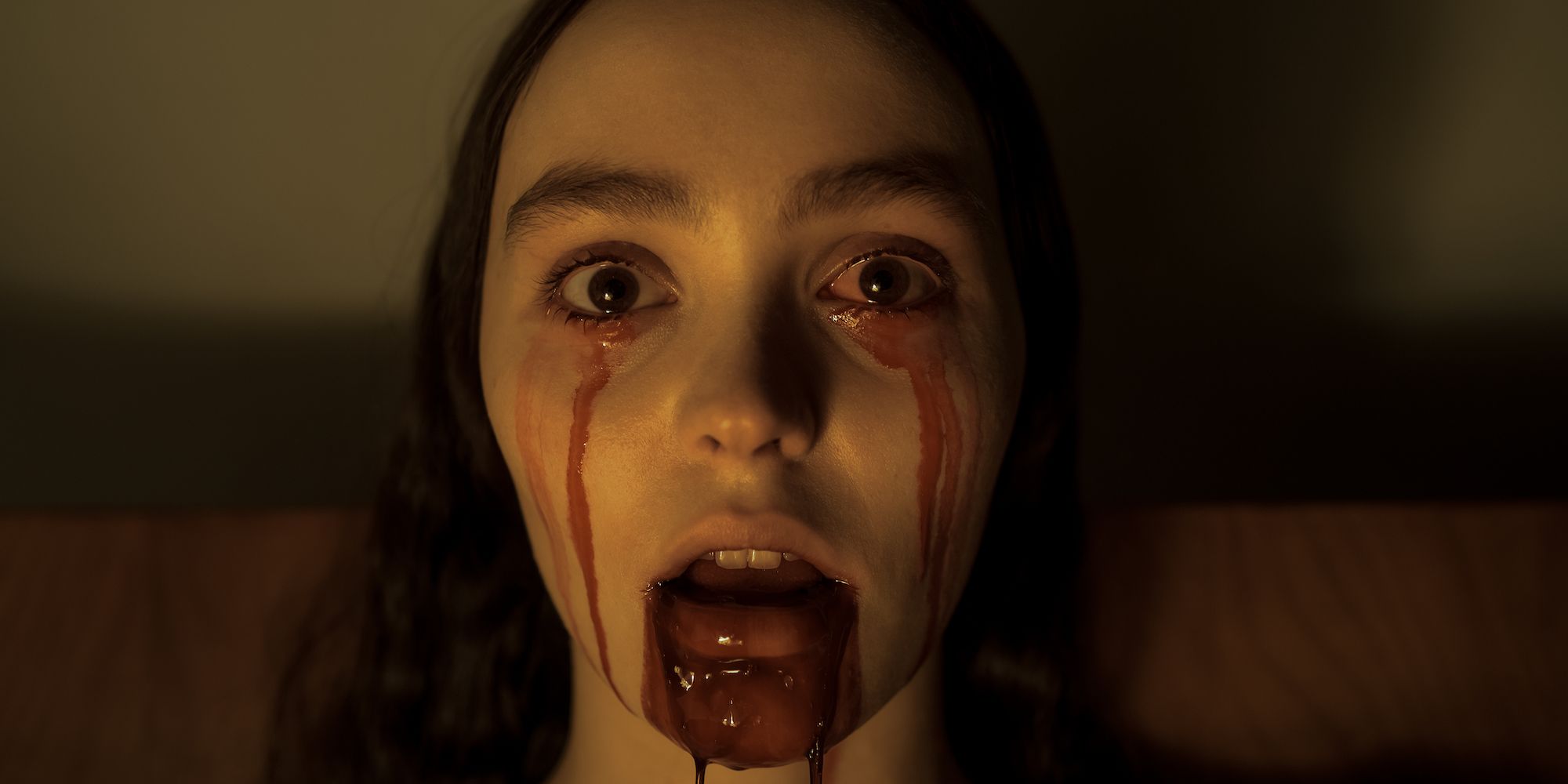 6 Best Vampire Movies Released Since 2020 image
