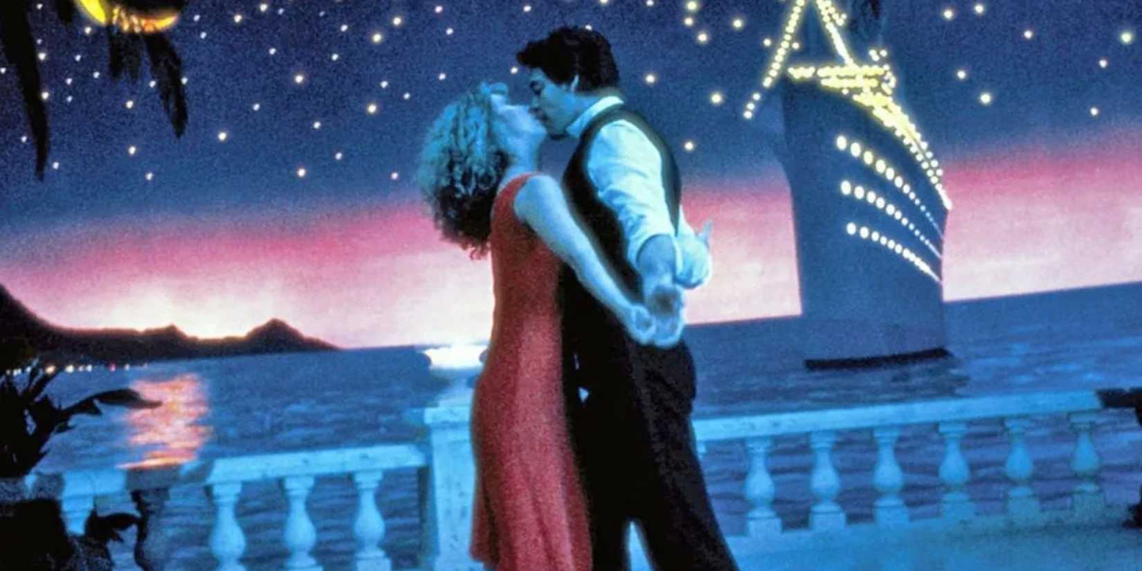 8 Box Office Flops That Marked the End of an Era