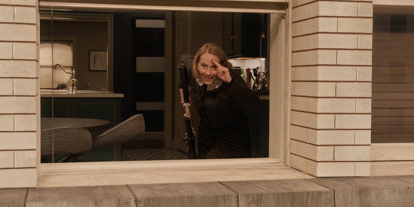 'Only Murders in the Building' Season 4 Recap: What To Remember Before ...