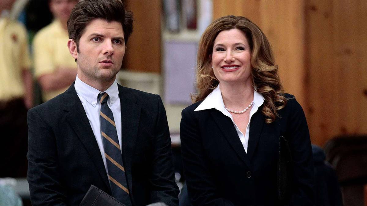 10 Comedy Shows With the Most Jokes Per Minute, Ranked