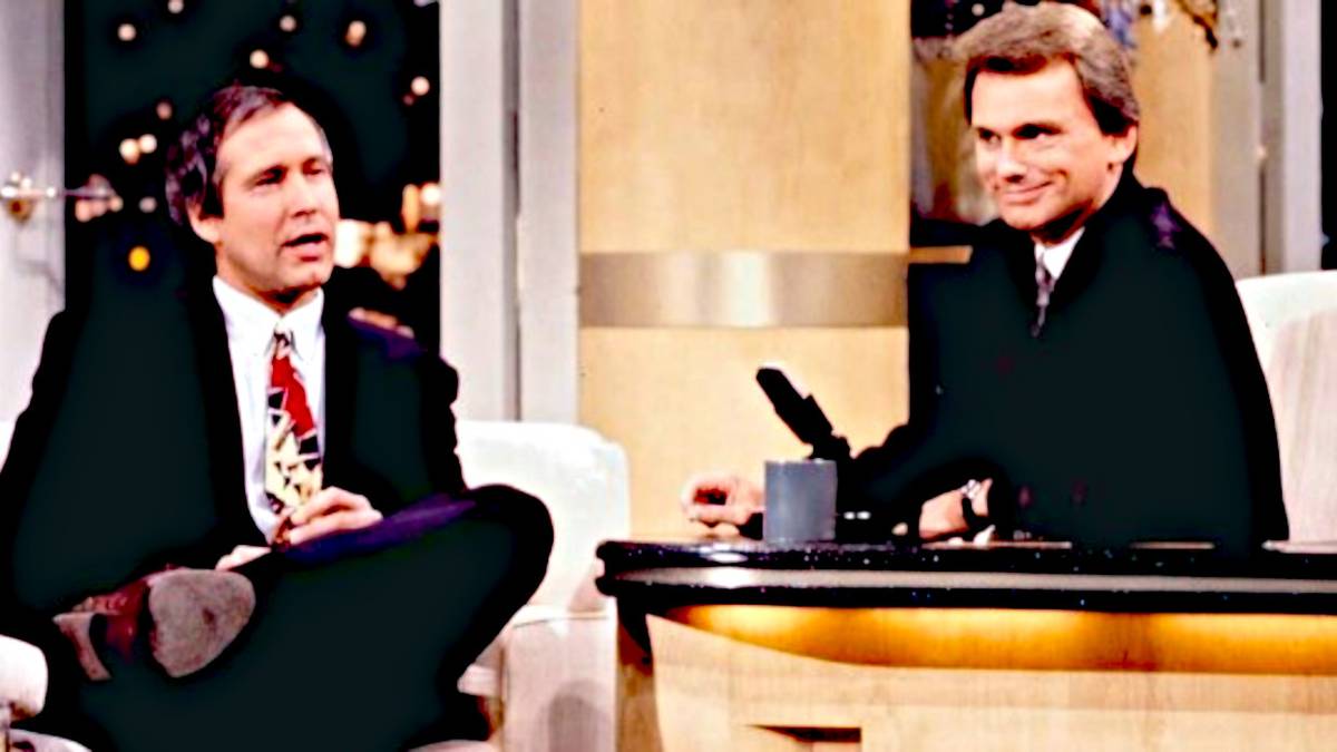 10 Most Forgotten Late Night Talk Shows