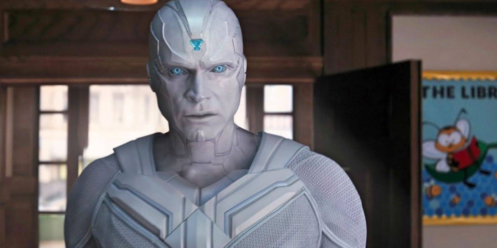 VisionQuest Needs To Fix the MCU’s Biggest Loose End Ahead of ‘Avengers: Doomsday’