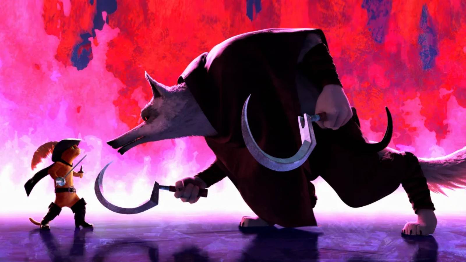 10 Greatest Modern Fairy Tale Movies, Ranked