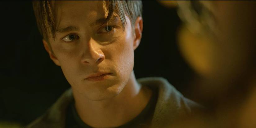 Brother Rafe ‘Outer Banks’ Season 4 Cast Guide - Who Stars in the Penultimate Season?